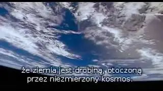We Are Here: The Pale Blue Dot - Polish subtitles