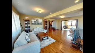 Apartament Frumos Ultracentral