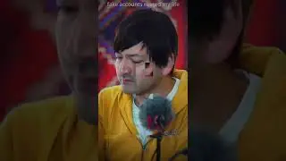 Брадар ват из дыс
