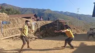 01/01/2026..... Best games ever..... Husband and Alongba.....