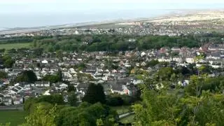 Quick  Abergele Tour