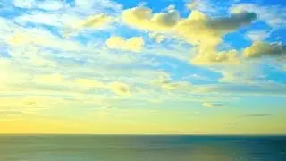 Relaxing Instrumental Music: soft & calm background music - relaxdaily N&deg;080