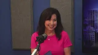 Spotlight Now: How Hawaii nonprofits are navigating federal funding cuts