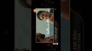 #dadasahebphalkeaward 2022 #filmoftheyear puspha #puspha dadasahebphalke award whatsapp status