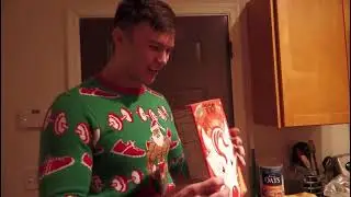 WWE Jackson Drake Shops For WWE Vanity Project 