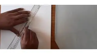 Isometric Circle / Engineering drawing/Tool & die making