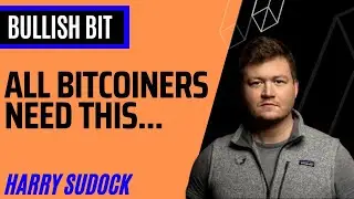 BULLISH BIT: The Unbelievable Impact of In-Person Bitcoin Meetups - Why You Need This In Your Life
