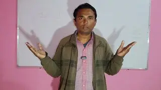 Live Video Editing // VN App Video Editing