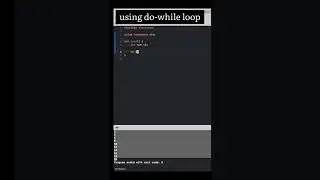 Generate a 