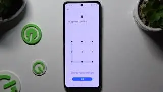 How to Lock Apps with App Lock on TECNO Phantom V