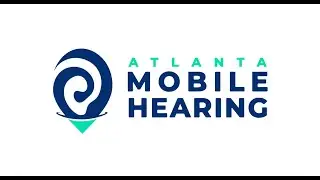 Introducing a New Hearing Aid Solution - Atlanta Mobile Hearing