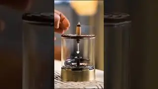 Smoke Creative Ideas #reels #trending #shorts #smoke #amazing #america