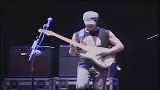 Los Piojos - Manjar (Debede) (En Vivo Quilmes Rock 2009)