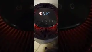Sans Mini Vs  Burnt Fish