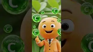 Science education shorts video#education #shortvideo #scienceexperiment #trendingvideo