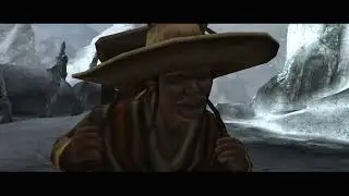 TOMB RAIDER ANNIVERSARY #1 LES ORIGINES D'UN MONUMENT
