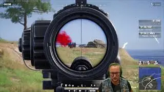 1117 3 min top1 12072021