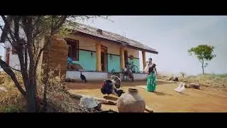 Veeram2