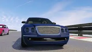 Grand Theft Auto V_20251220143848