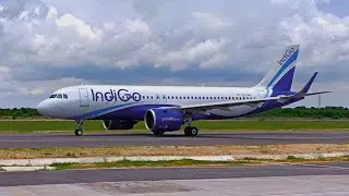 Airplane Take Off and Landing | How does an Airplane Take Off and Land | Flight Take Off and Landing