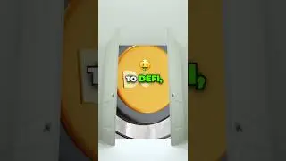 Bitcoin Hyper Presale: 100x-Ready Layer-2 & Smart Contracts on Bitcoin!