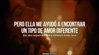 Pale Waves - She's My Religion || Sub espa&ntilde;ol - Lyrics [+VIDEO OFICIAL]