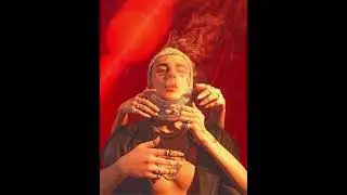 FREE FACE type beat - slimeholia