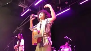 leo middea @ solar de botafogo: valsa