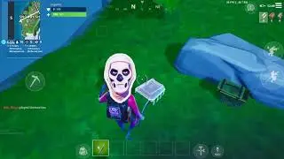 Fortbyte 3