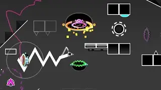 Tonight Fries [Mini Layout]