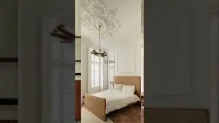 Apartamento T3 Madragoa, Lisboa! #lisboa #realestate