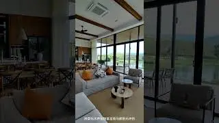 Anyara Showroom actual site