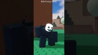 survivor #roblox #animation #dieofdeath