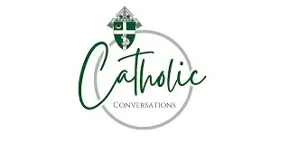 Catholic Conversations: The Stories They Left Behind