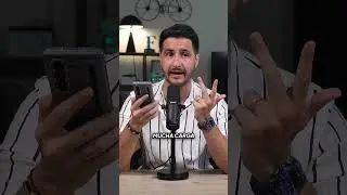 &iquest;El MEJOR GAMA MEDIA? #shorts