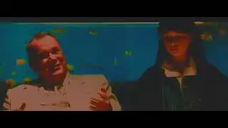 Jamie Lloyd (AU) -- Always Find Me Here by Transit