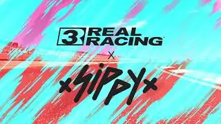 Ryan Kurt & EA Games Soundtrack - Taplein (SIPPY's Real Racing 3 Remix)