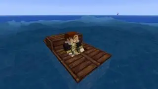 VoxelShort: Donald's Disease