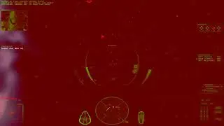 Freespace 2: Enemies United - Birthday