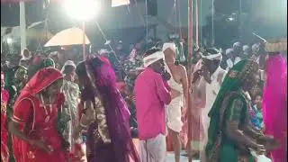 Historical dance of Korku tribals...🏹🏹✨🪁💙🌺🥀