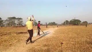 TODAY PRACTICE SESSION 🏏🏏
