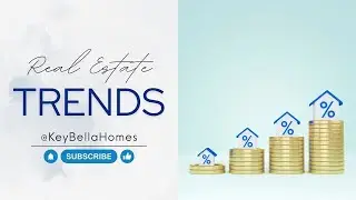 🏡𝗧𝗵𝗶𝗻𝗸𝗶𝗻𝗴 𝗮𝗯𝗼𝘂𝘁 𝗯𝘂𝘆𝗶𝗻𝗴 𝗼𝗿 𝘀𝗲𝗹𝗹𝗶𝗻𝗴 𝗮 𝗵𝗼𝗺𝗲? 𝗛𝗲𝗿𝗲'𝘀 𝘄𝗵𝗮𝘁'𝘀 𝗵𝗮𝗽𝗽𝗲𝗻𝗶𝗻𝗴 𝗶𝗻 𝘁𝗵𝗲 𝗵𝗼𝘂𝘀𝗶𝗻𝗴 𝗺𝗮𝗿𝗸𝗲𝘁 𝗿𝗶𝗴𝗵𝘁 𝗻𝗼𝘄!🔑
