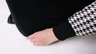 yoga chasie lounge