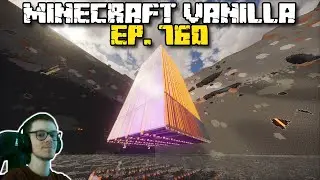 Farm de Shulker!(100k items/h) - Minecraft Vanilla EP. 760 (06/01/26)