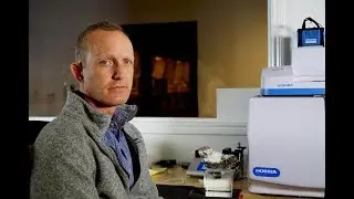 Targeting Toxic Waste With Minerals