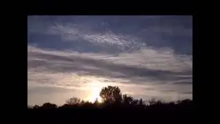 Subliminal messages Focus #HAARP #Weathermod