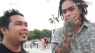 42019 PHILIPPINE MARIJUANA MARCH