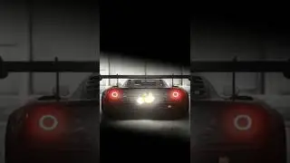 [lotus Exige GT1] Edit | Car edit #cars #caredit #edit #goyda #usa #thiseditbybatman
