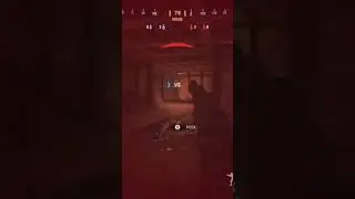 Triple on vanguard