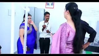 Guidance International School CBSE Inspection